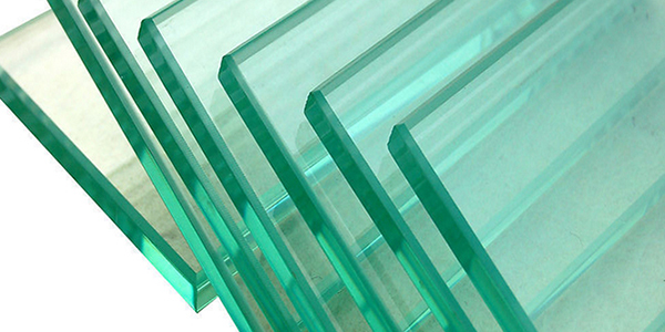鋼化玻璃是什么材料？